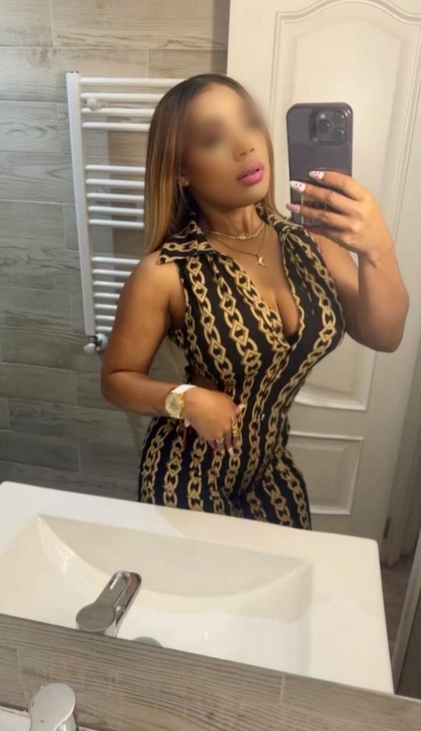 622747930: Chica busca chico en Ávila