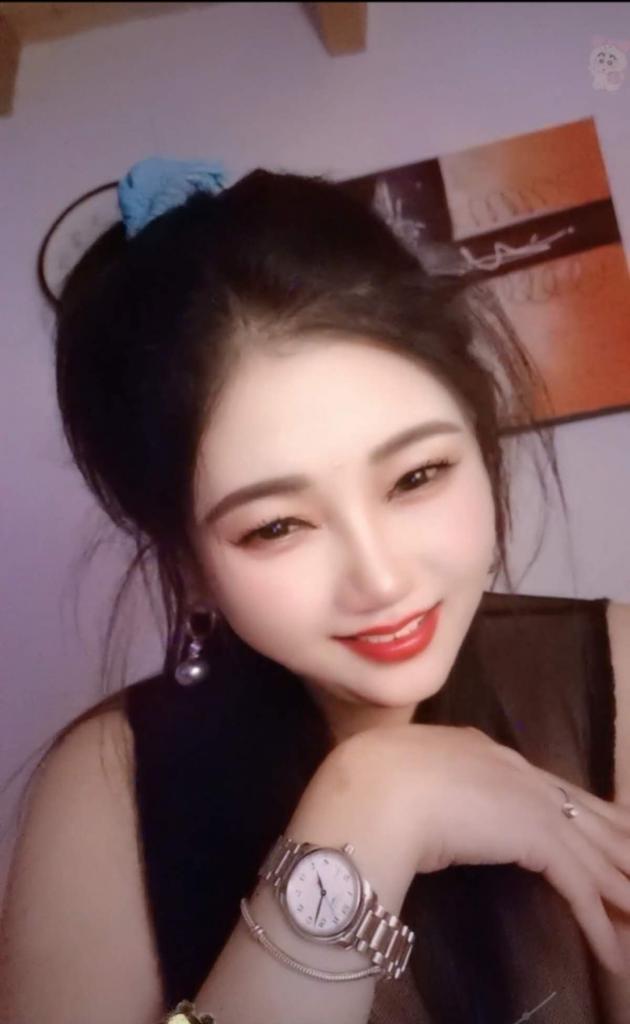 Chica busca chico en La Coruña: 