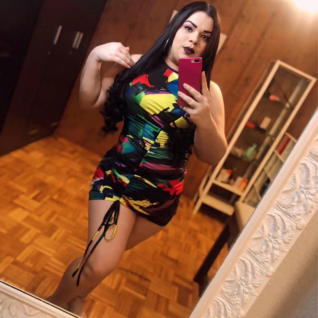 623344845: Travesti en León