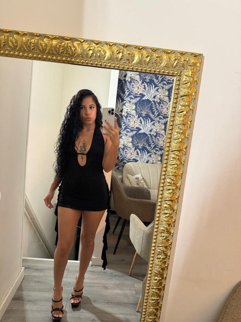 603967962: Chica busca chico en Almería