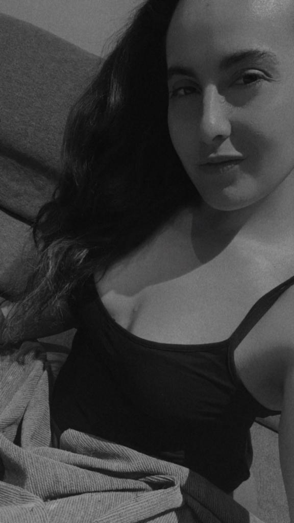 677176486: Virtual en Sevilla