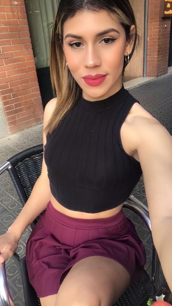 612228481: Transexual en Tarragona