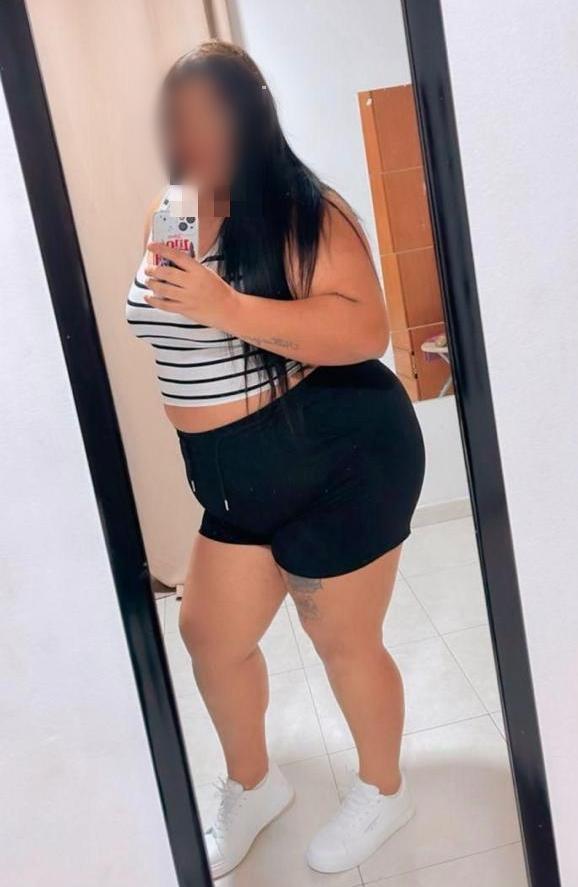 634083744: Chica busca chico en Tenerife
