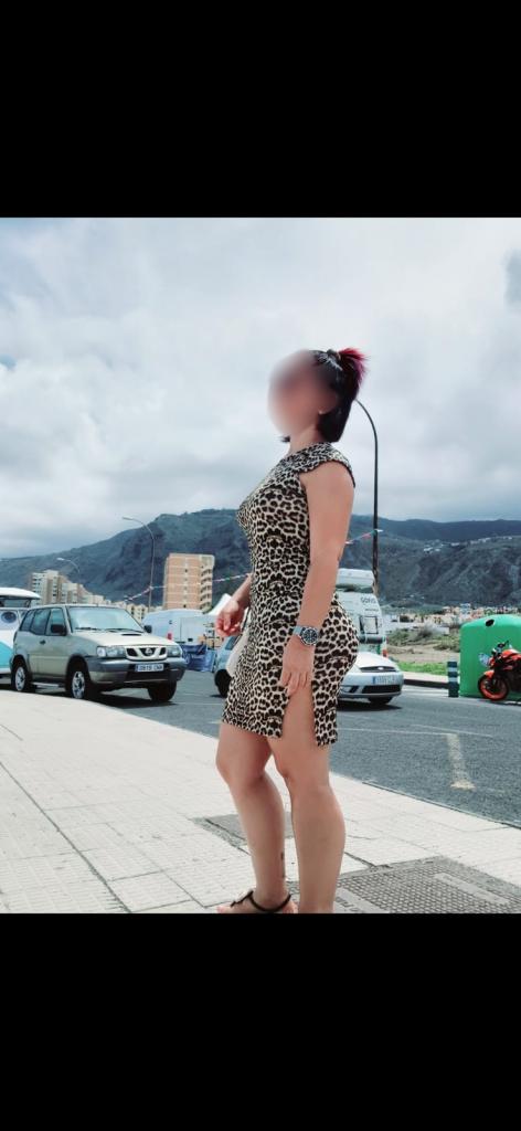 634357196: Chica busca chico en Tenerife