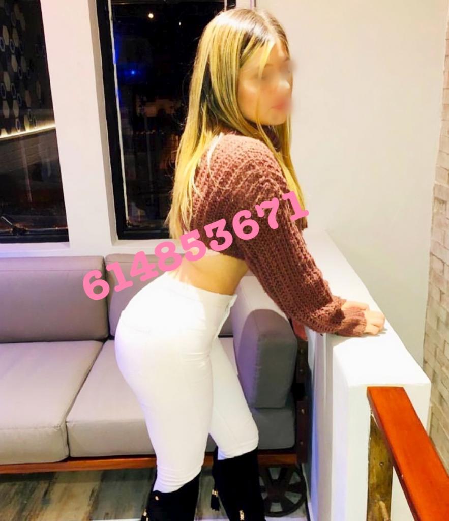 614853671: Chica busca chico en Pontevedra