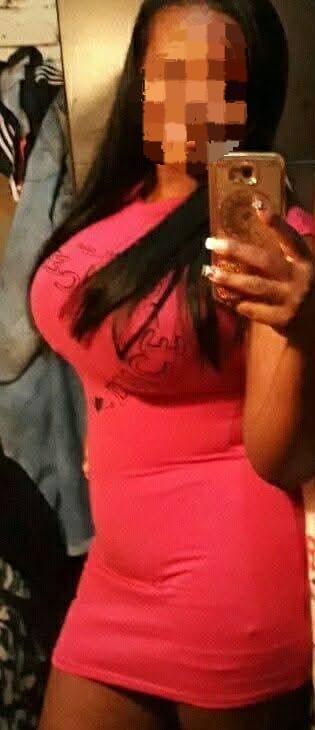 Chica busca chico en Tarragona: 