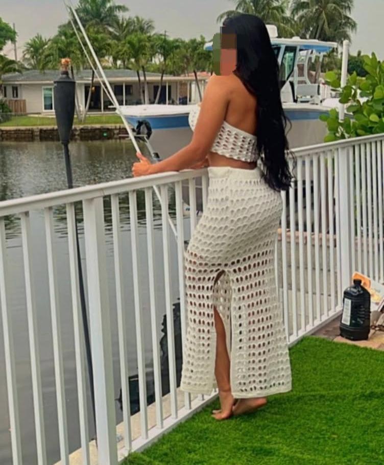 Chica busca chico en Castellón: 