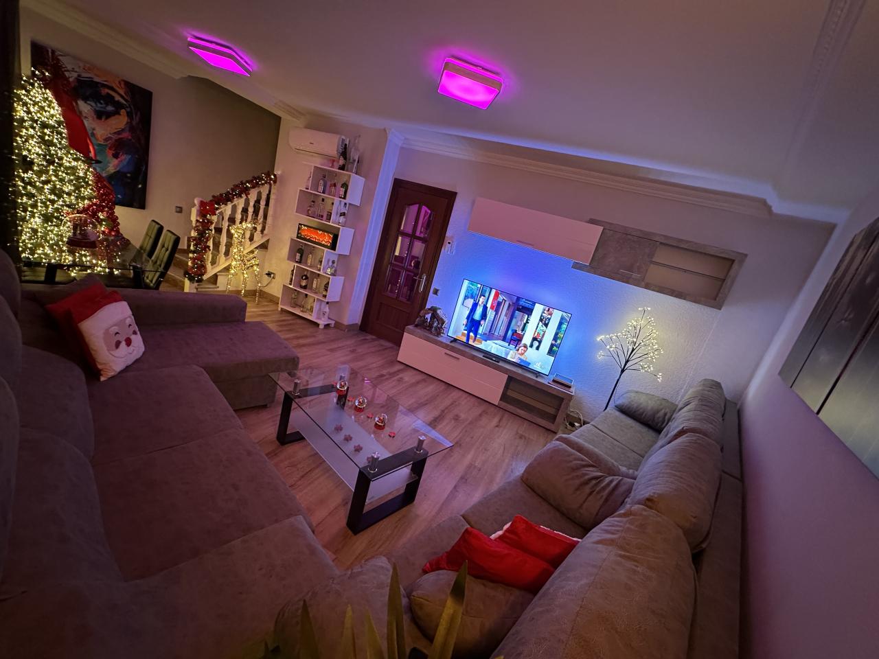 603312986:  en Almería