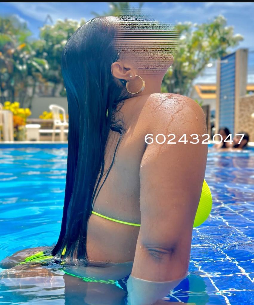 Chica busca chico en Segovia: 