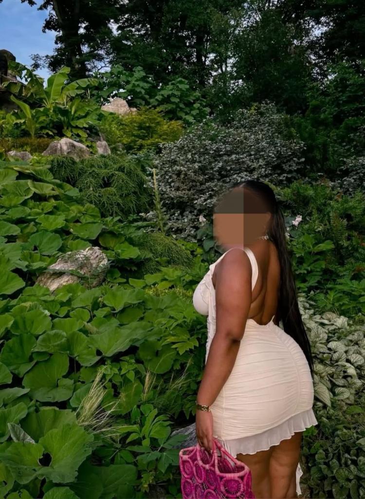 711287694: Chica busca chico en Las Palmas