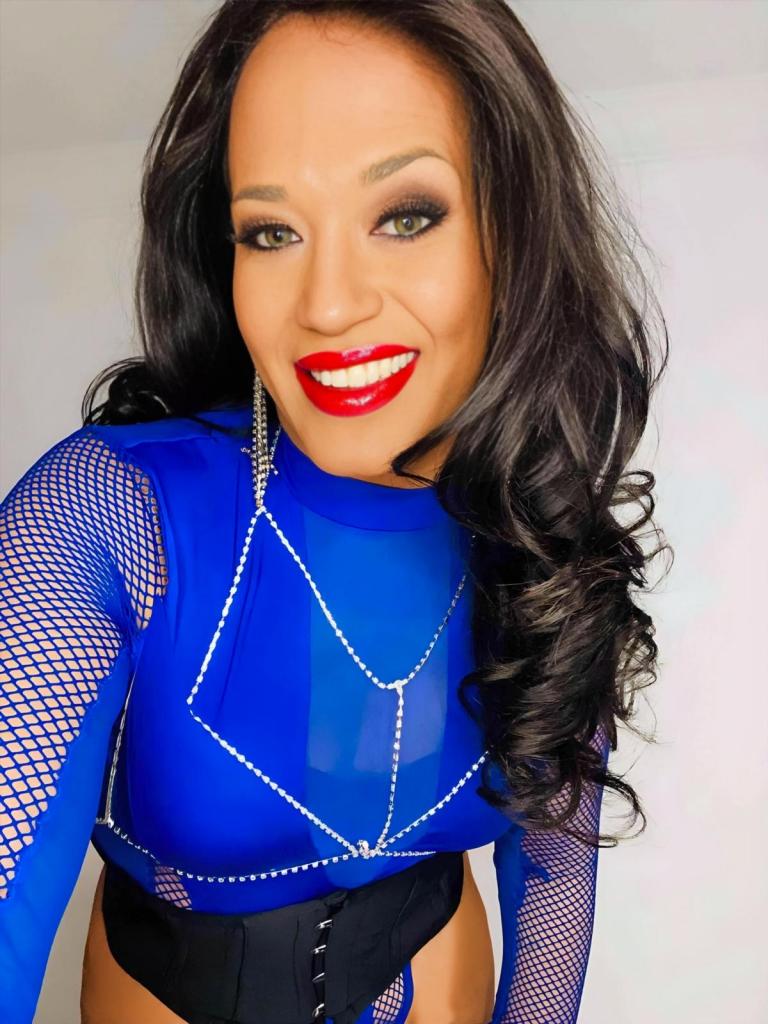 613988098: Travesti en Mallorca