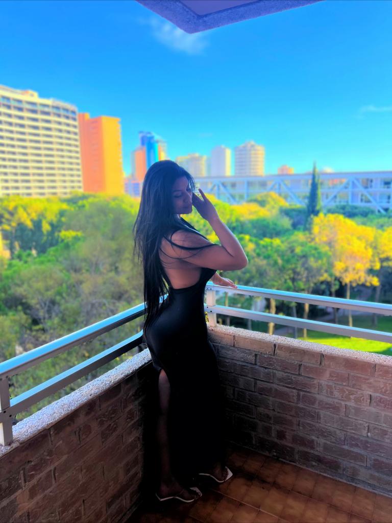 637217467: Chica busca chico en Mallorca