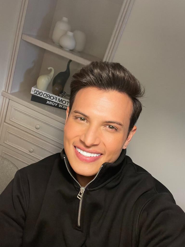 Chico busca chica en Alicante: 