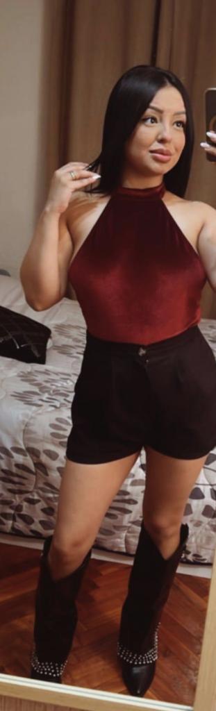 613652410: Chica busca chico en Madrid