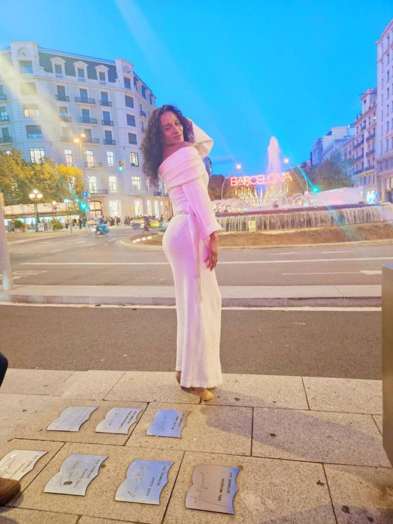 624775461: Transexual en Barcelona