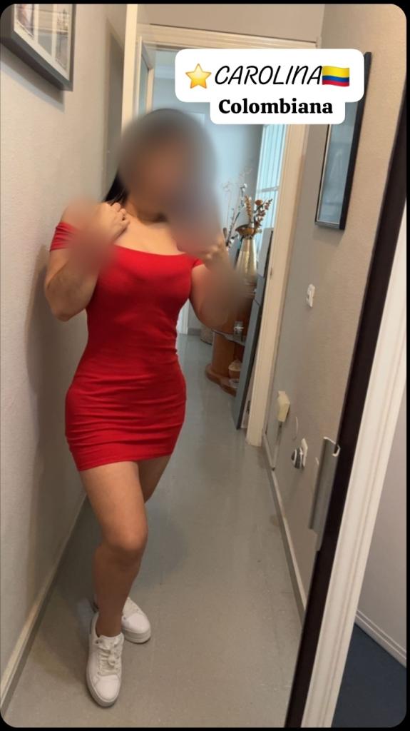722302071: Chica busca chico en Alicante