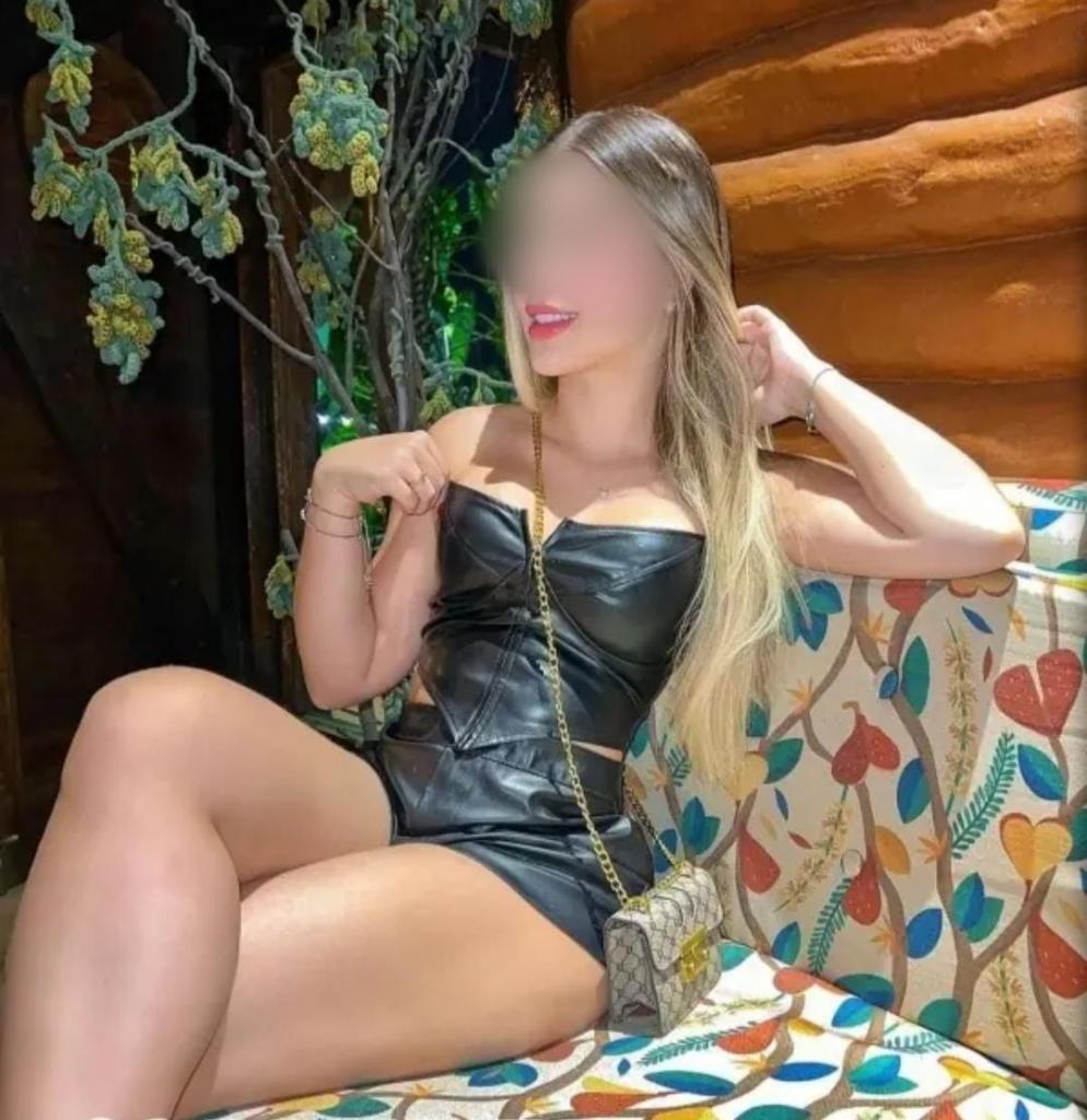 611274794: Chica busca chico en León