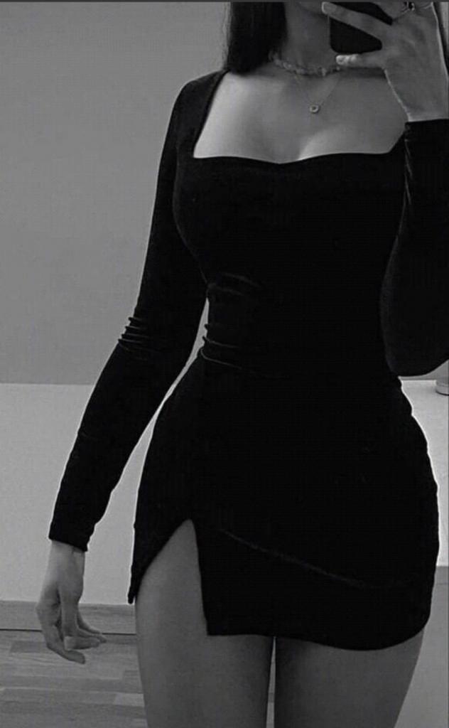 641554388: Chica busca chico en Castellón