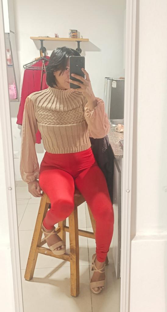 645321480: Virtual en Madrid