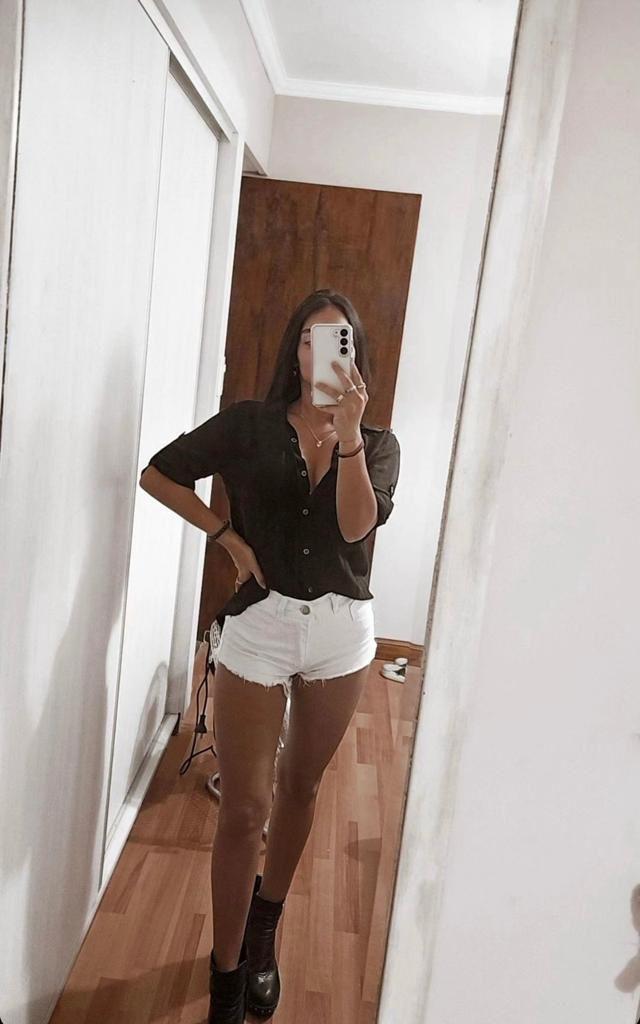 612268425: Chica busca chico en León