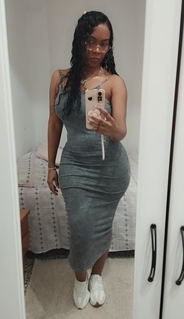 641377828: Chica busca chico en Navarra