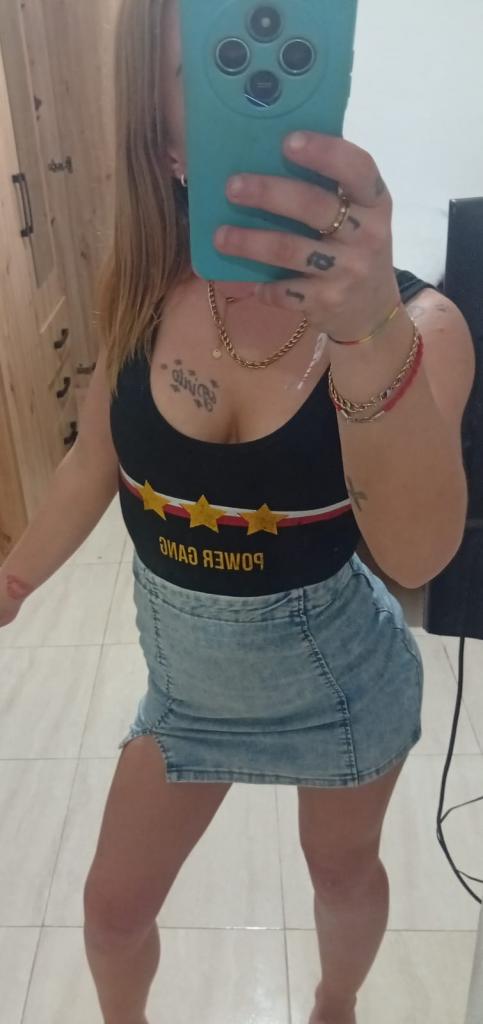 Virtual en Cáceres: 