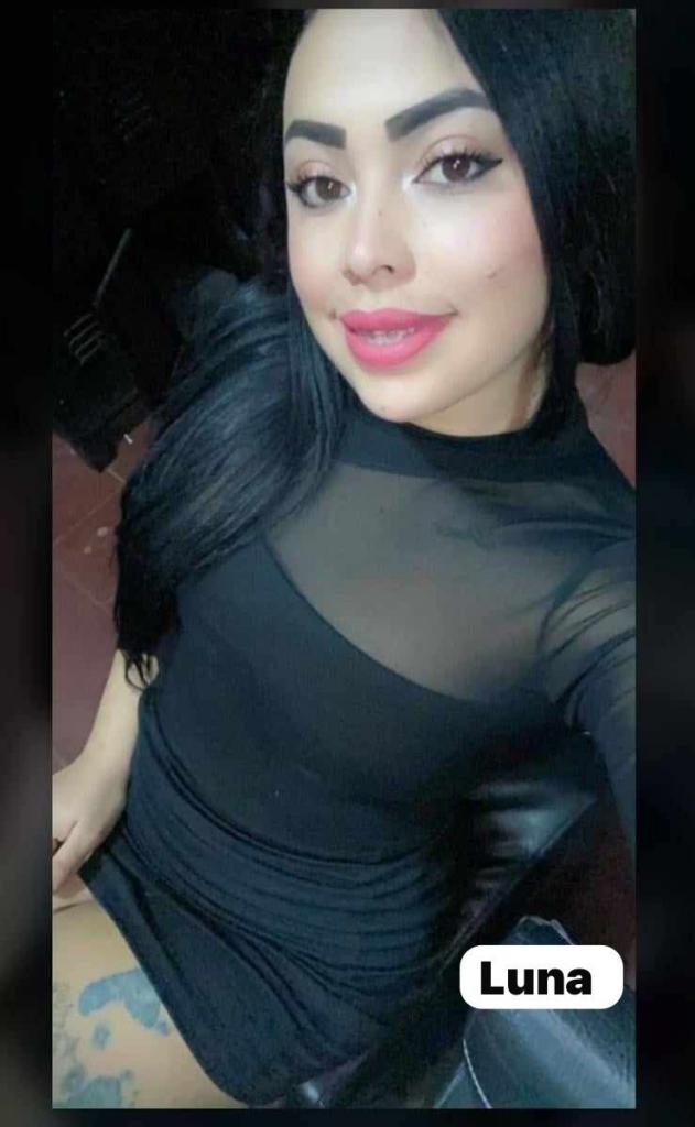 Chica busca chico en Zaragoza: 