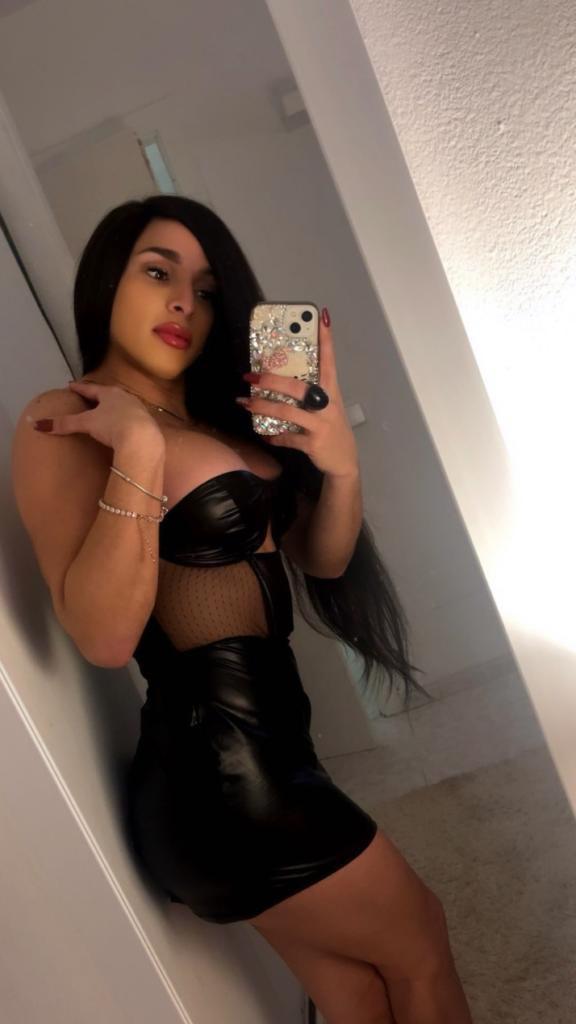 Transexual en Asturias: Transexuales y Travestis