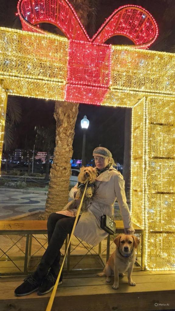 662121839: Transexual en Barcelona