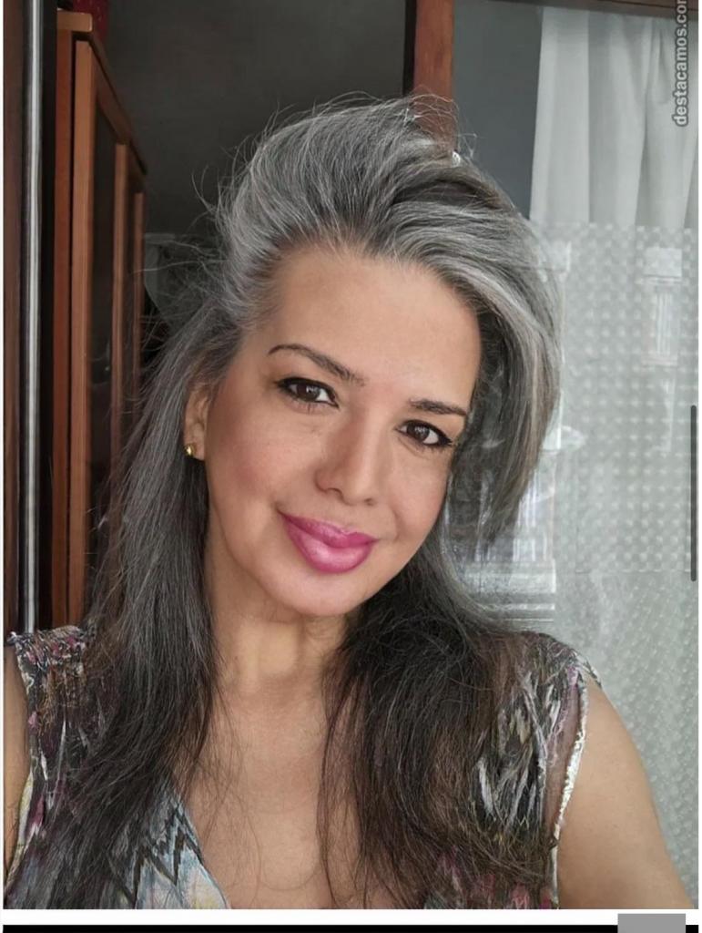 Transexual en Barcelona: 