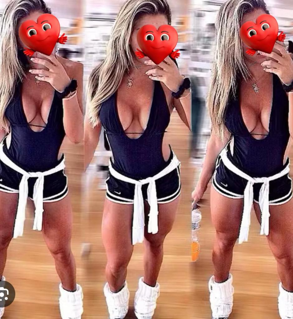 662391951: Chica busca chico en Huelva