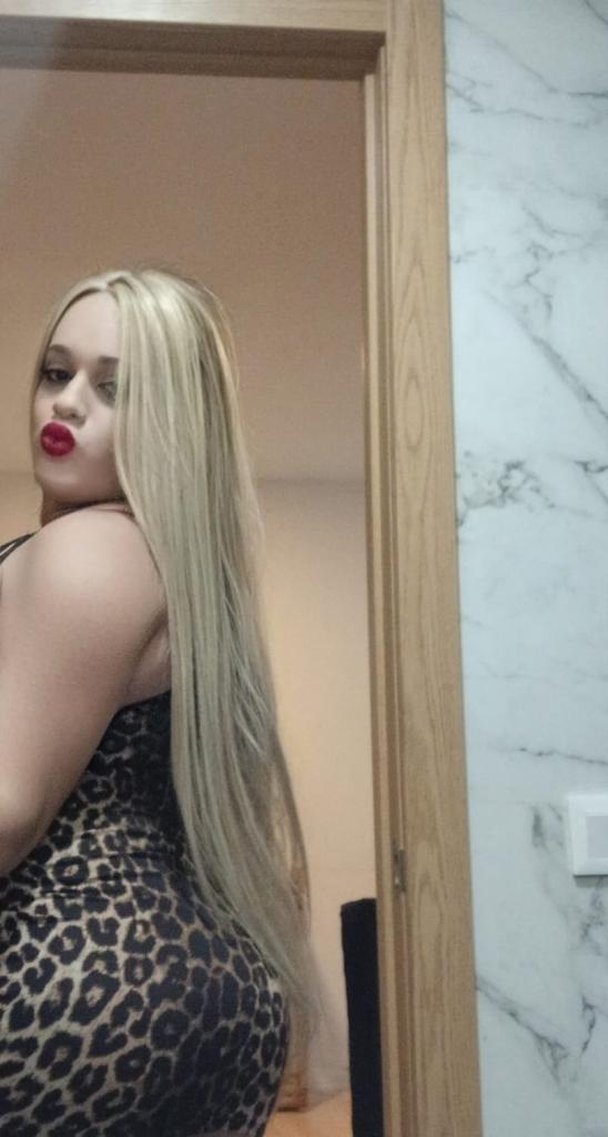 664222628: Travesti en Cantabria