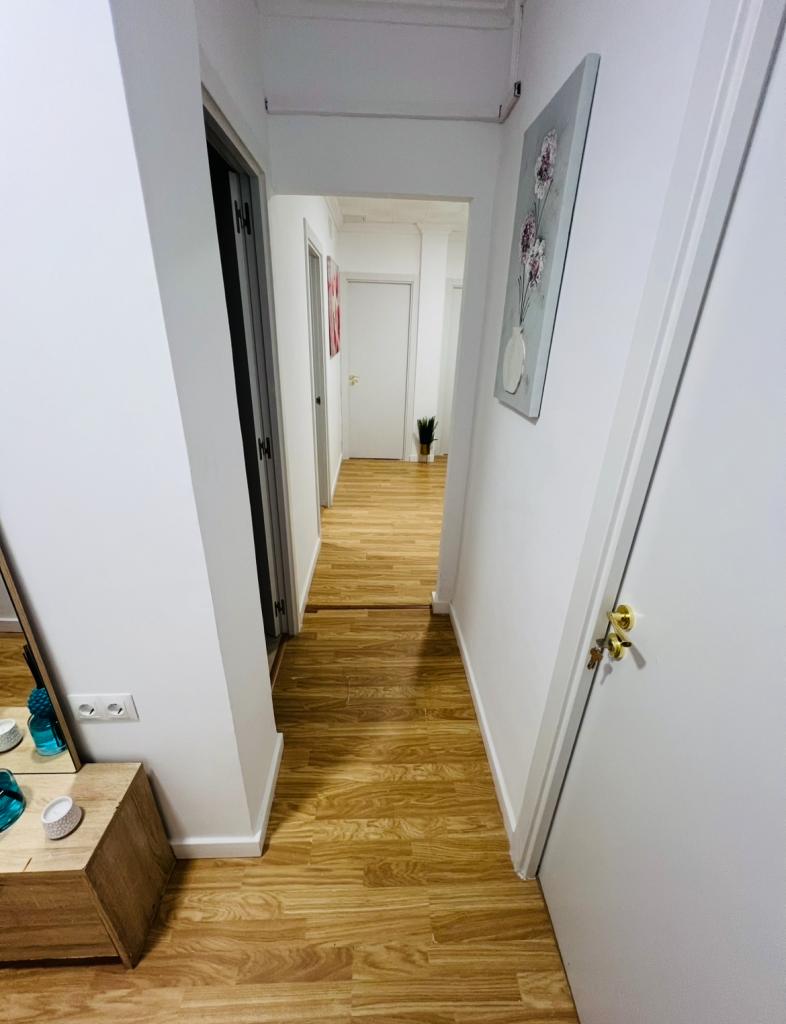 634864765:  en Valencia