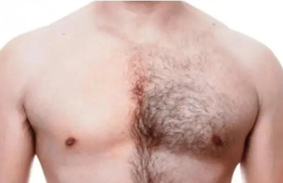 Chica busca chico en La Coruña: 