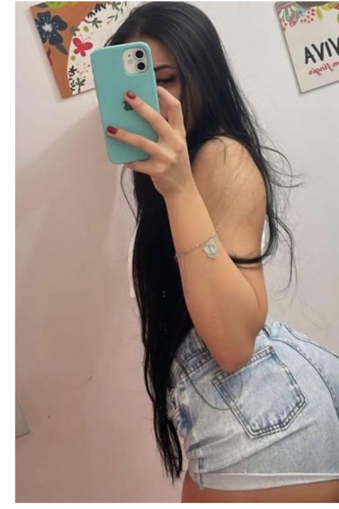 623533506: Chica busca chico en Jaén