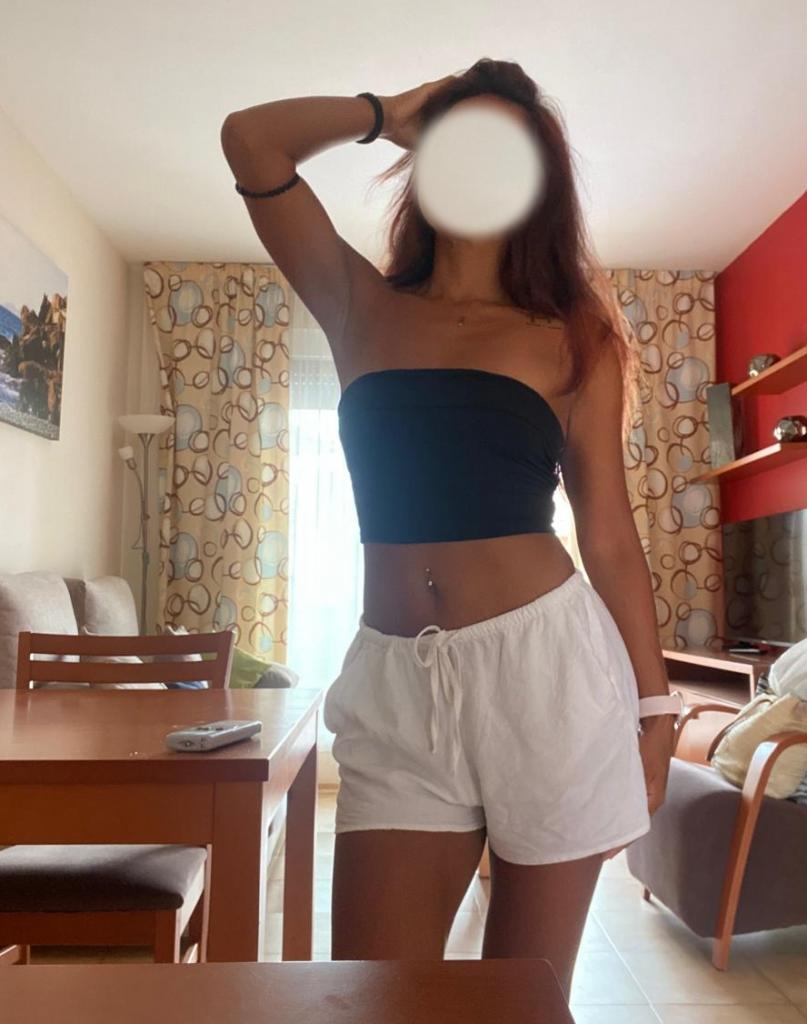 651578888: Chica busca chico en Madrid