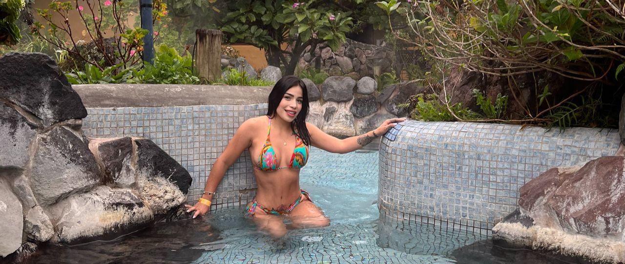 622182333: Chica busca chico en Madrid