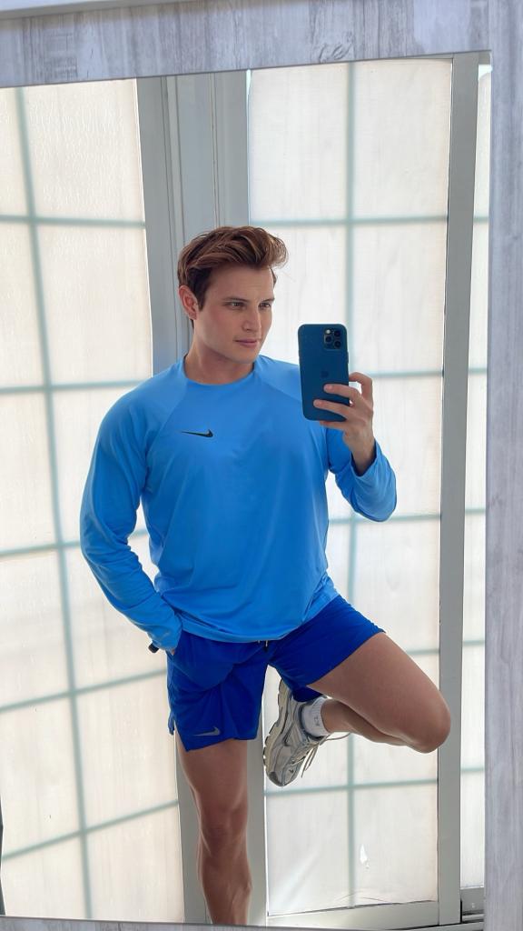 692972990: Chico busca chica en Alicante