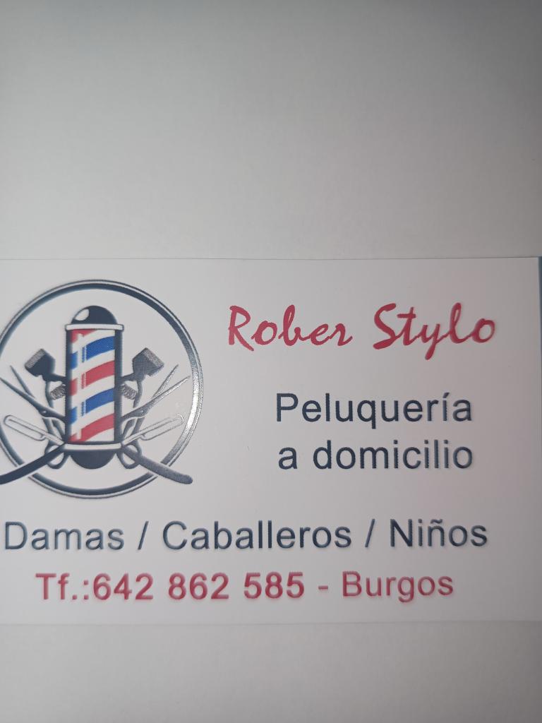 642862585: Travesti en Burgos