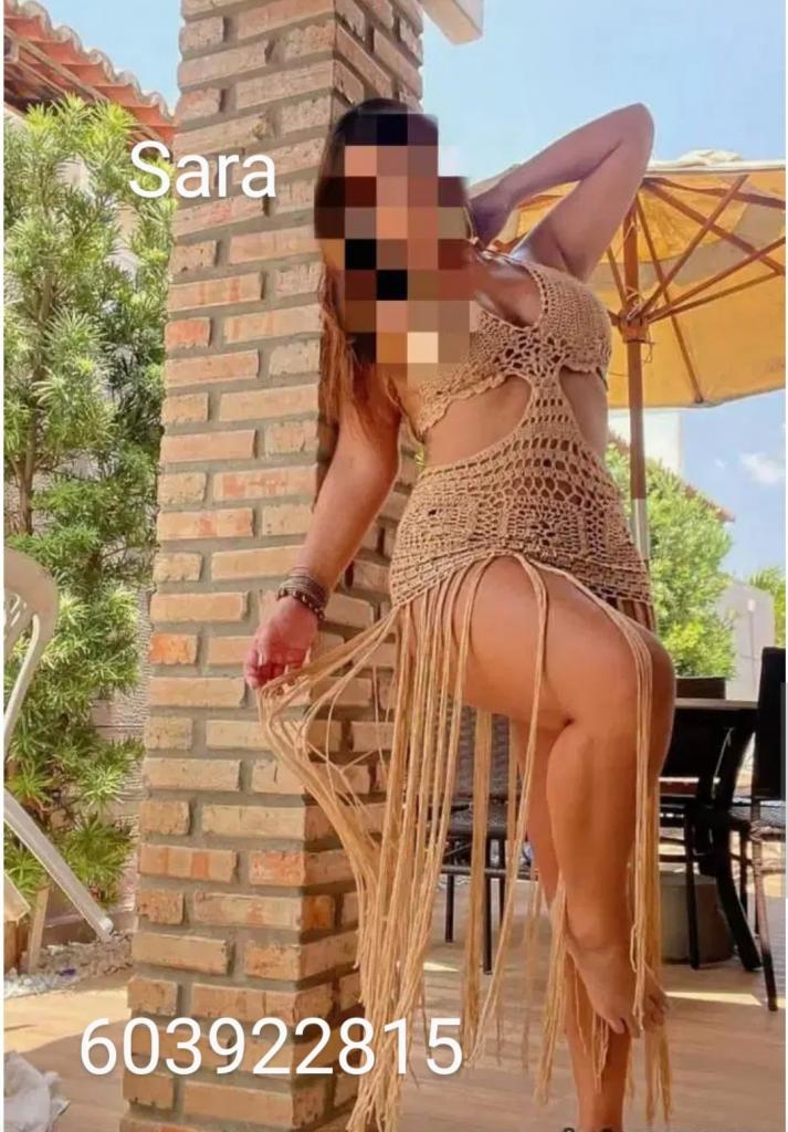 Chica busca chico en Segovia: 