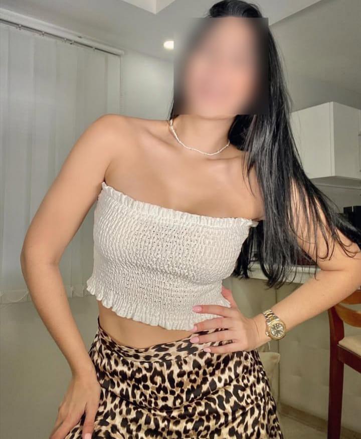 604153854: Chica busca chico en León