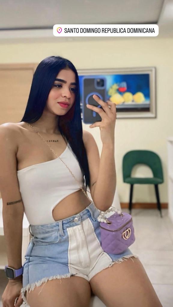 Chica busca chico en Barcelona: Chica busca chico