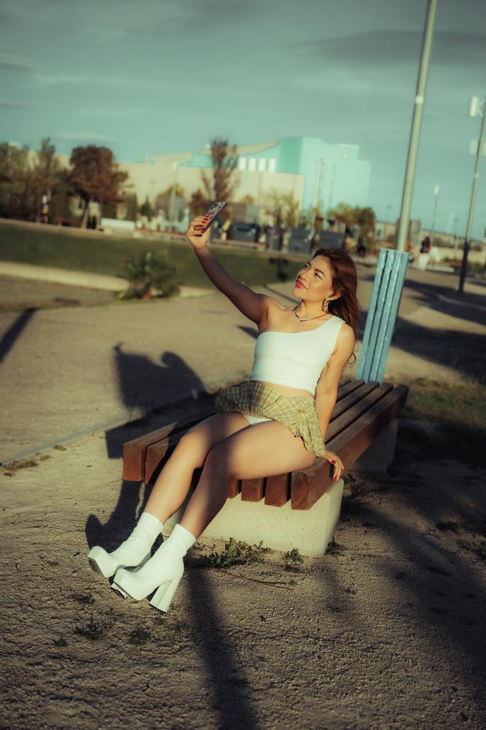 623419596: Virtual en Zaragoza