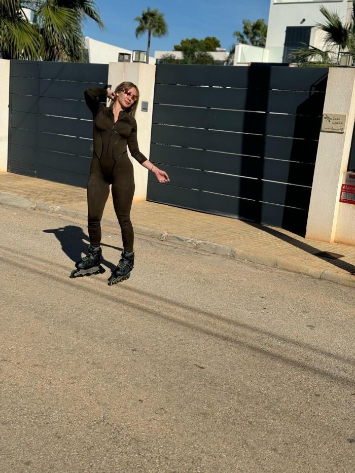 681098657: Chica busca chico en Mallorca