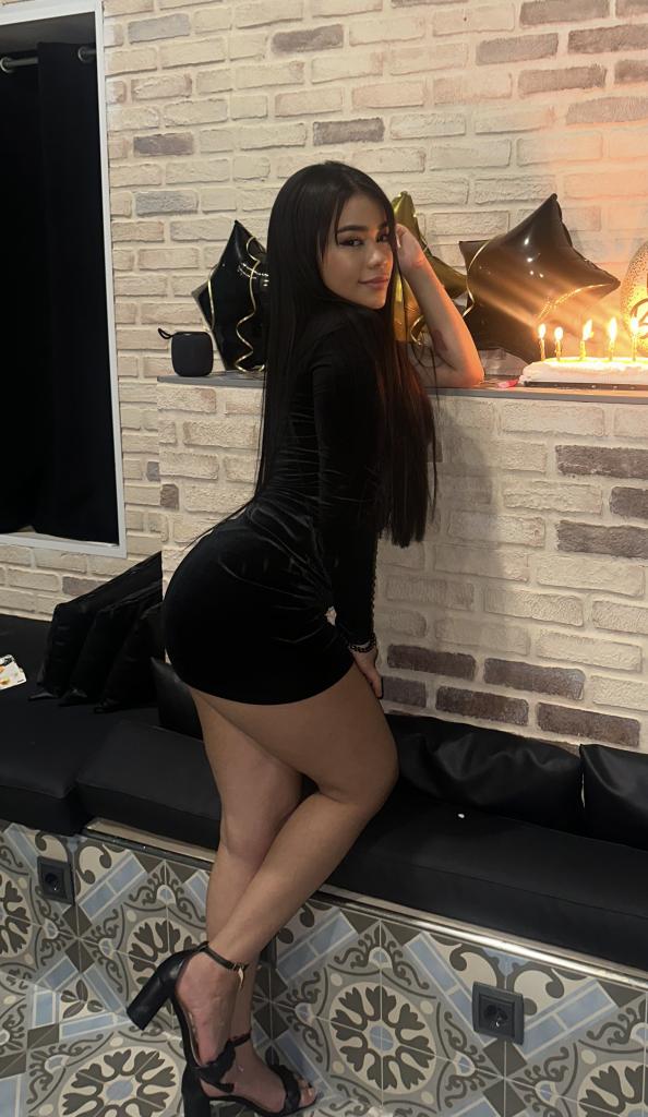 613830157: Chica busca chico en Alicante