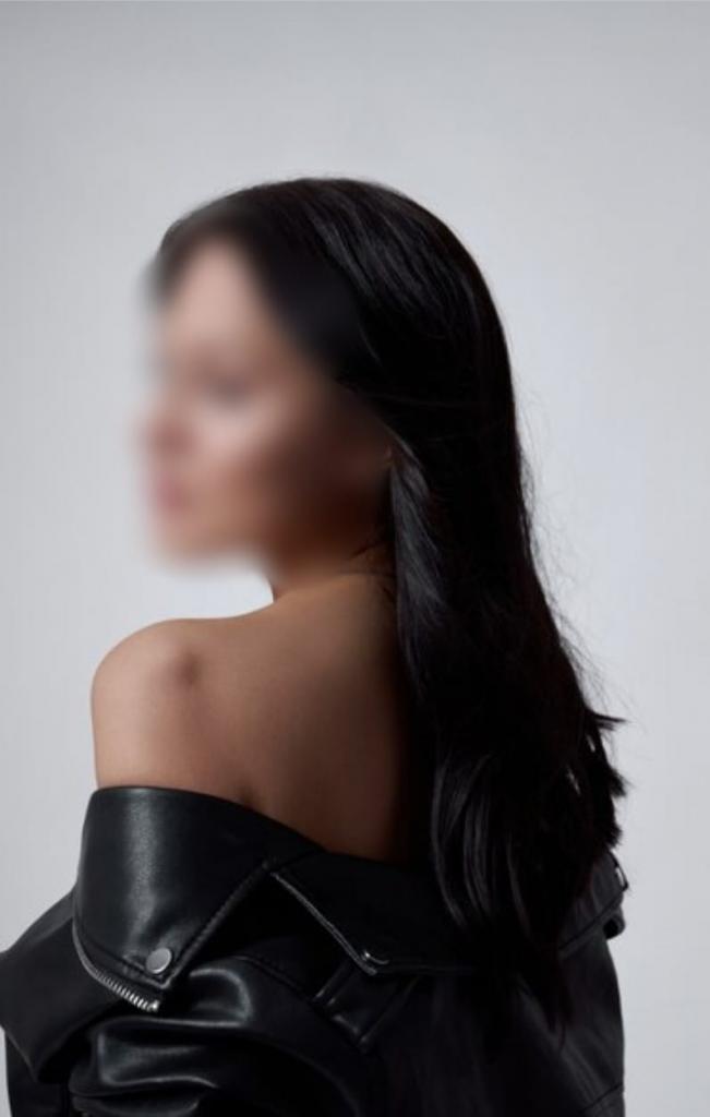 Chica busca chico en Badajoz: 