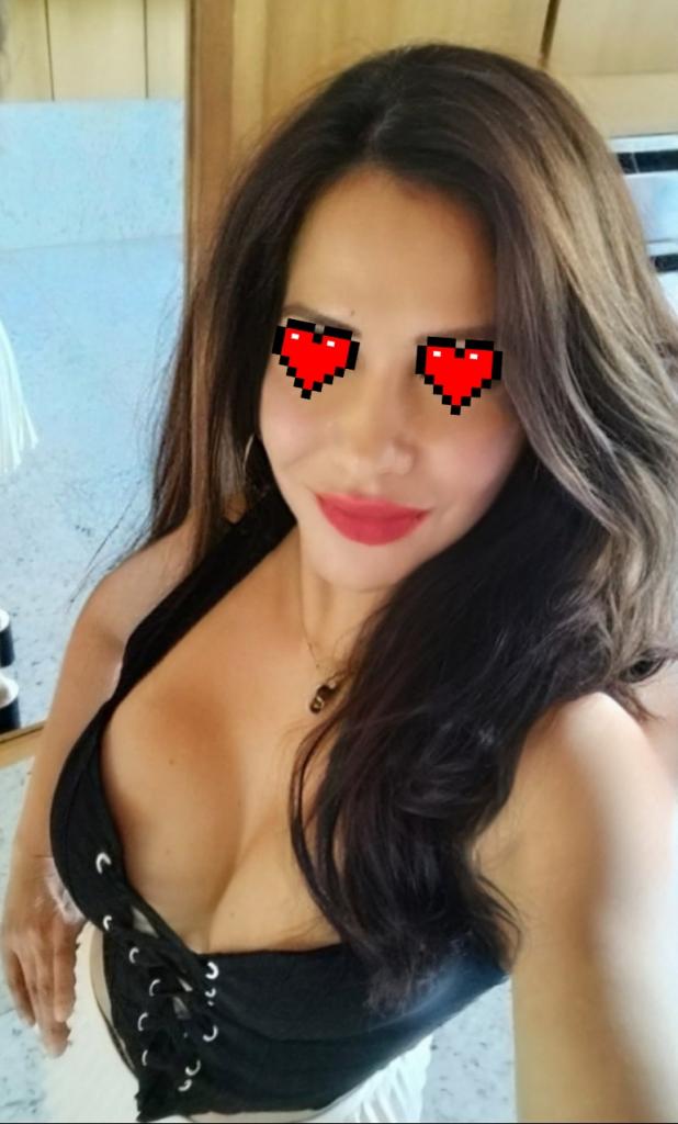 Chica busca chico en La Coruña: 