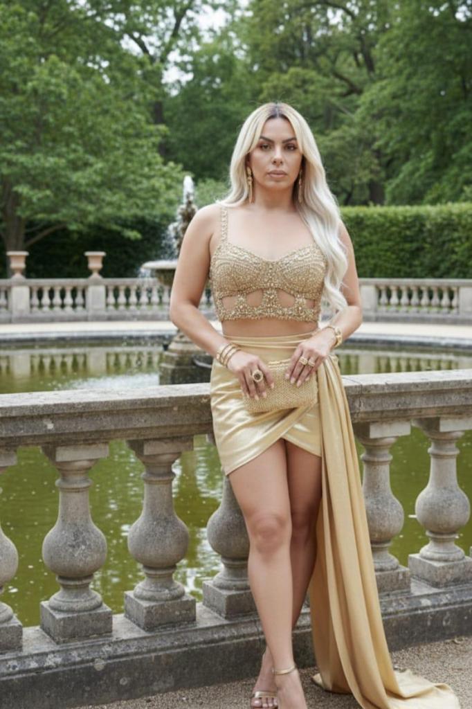 604295689: Chica busca chico en Málaga