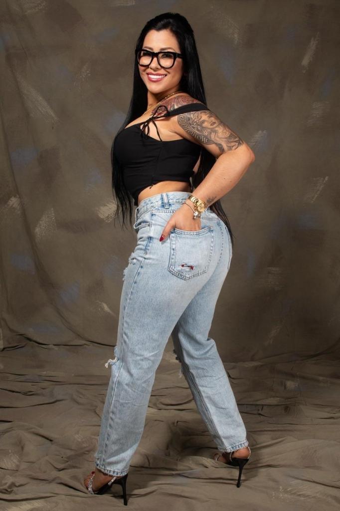 Chica busca chico en Las Palmas: 