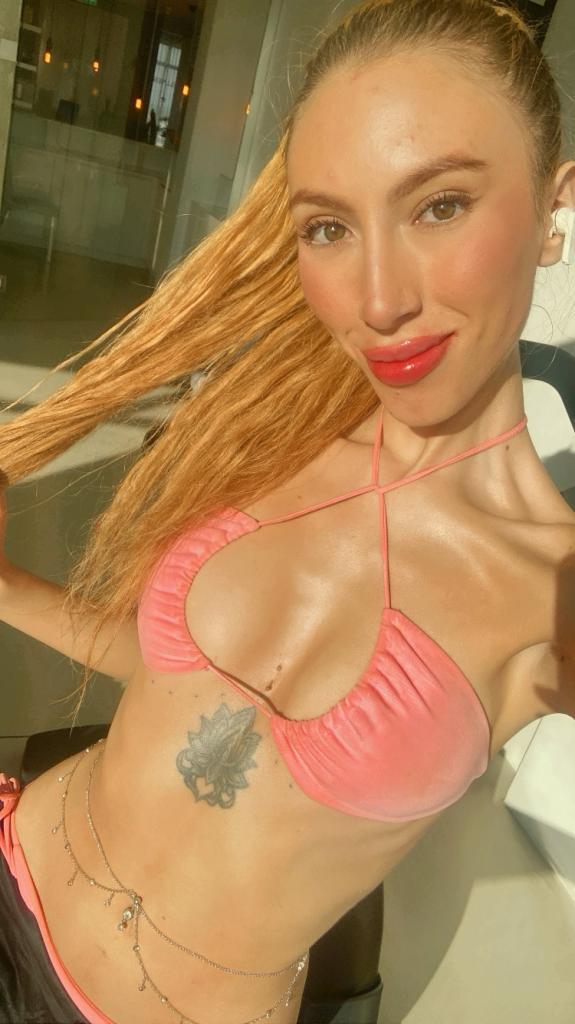 610762213: Chica busca chico en Mallorca